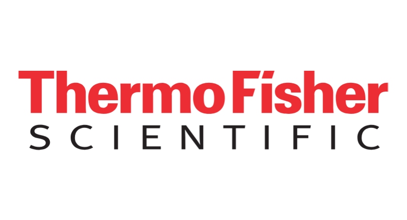 Patheon Thermo Fisher Scientific